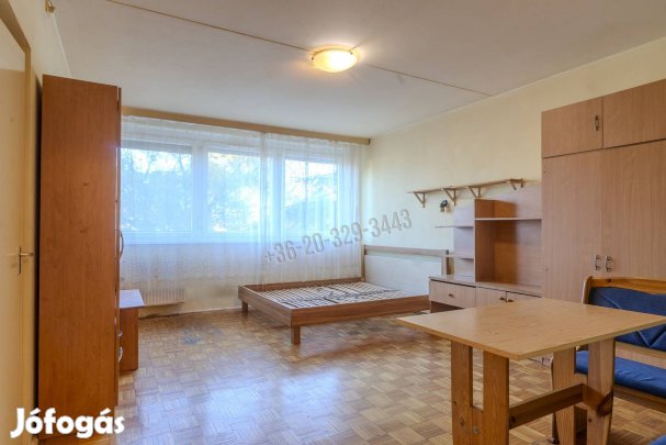 Eladó lakás, Budapest, 14. kerület  Rákosfalva, 56900000 Ft, 4 111_mev