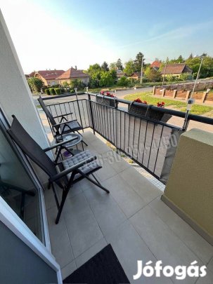 Eladó lakás, Budapest, 16. kerület  Cinkota  Honfoglalás lakó 818_keu