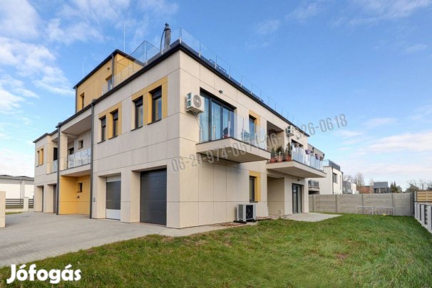 Eladó lakás, Budapest, 16. kerület  Rákosszentmihály, 15500000 1329_bl