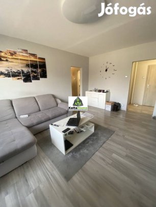 Eladó lakás, Budapest, 17. kerület Rákoskeresztúr, 72000000 Ft 668_kh