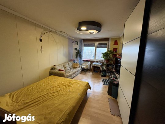 Eladó lakás, Budapest, 18. kerület  Almáskert, Csontváry Kosztk 50_kha