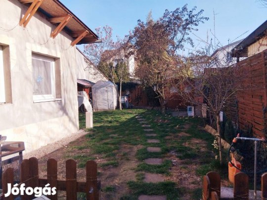 Eladó lakás, Budapest, 19. kerület  Kispest, Kossuth Lajos utc 687_cii
