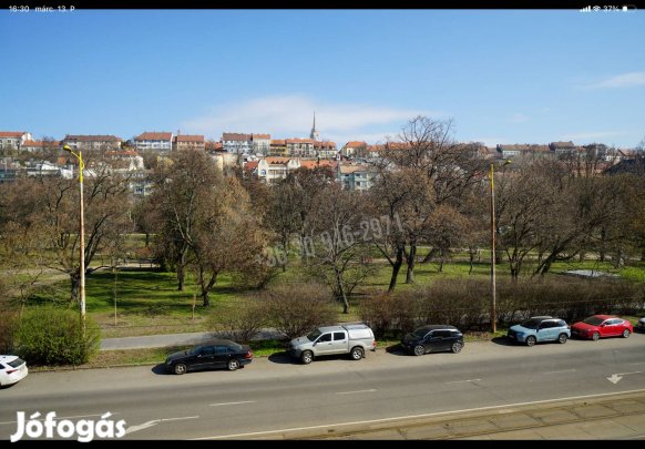 Eladó lakás, Budapest, 1. kerület Krisztinaváros, 79900000 Ft, 361_ph
