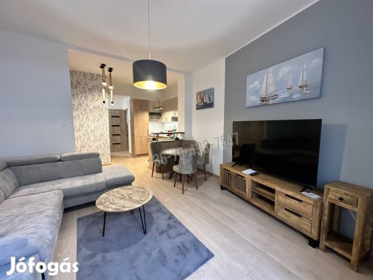 Eladó lakás, Budapest, 1. kerület  Víziváros, 129000000 Ft, 55 36197_v