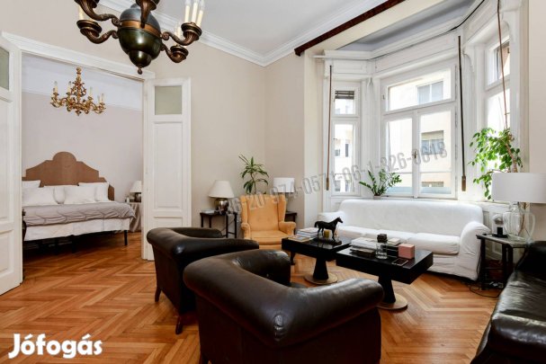 Eladó lakás, Budapest, 1. kerület  Víziváros, Fő utca, 1680000 1390_bl