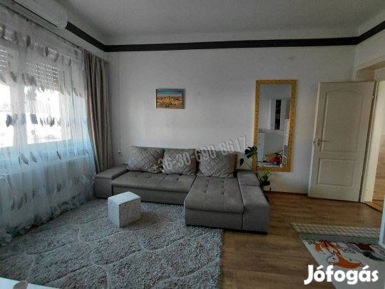 Eladó lakás, Budapest, 20. kerület  Pacsirtatelep, 59900000 Ft 108_fea