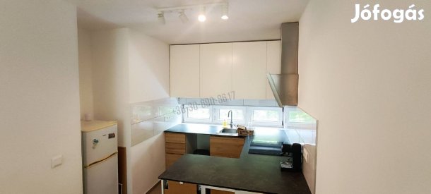 Eladó lakás, Budapest, 2. kerület  Kurucles, 109000000 Ft, 50 n 92_fea