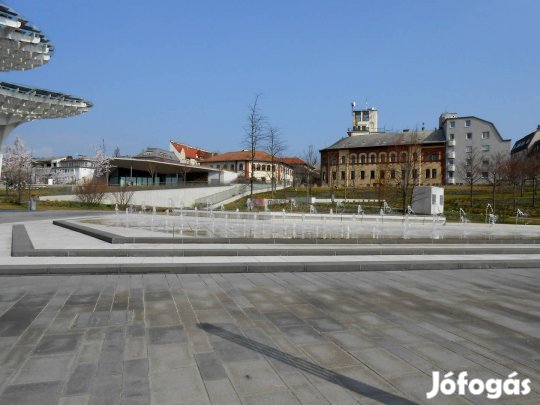 Eladó lakás, Budapest, 2. kerület  Országút, 125000000 Ft, 47  681_cii