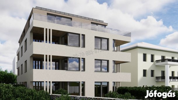 Eladó lakás, Budapest, 2. kerület  Rózsadomb, 1300000000 Ft, 75 88_jib