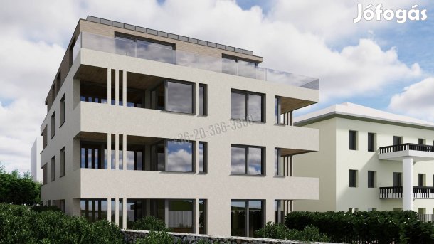 Eladó lakás, Budapest, 2. kerület  Rózsadomb, 1300000000 Ft, 7 36250_v