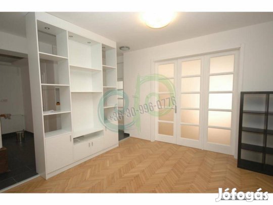 Eladó lakás, Budapest, 2. kerület  Víziváros, 145000000 Ft, 9 1602_czp