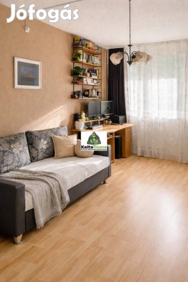 Eladó lakás, Budapest, 3. kerület  Békásmegyer, 66800000 Ft, 57 664_kh