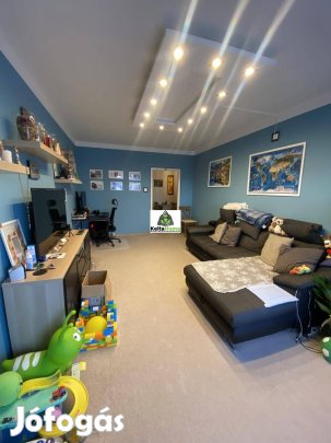 Eladó lakás, Budapest, 3. kerület  Békásmegyer, 66900000 Ft, 56 662_kh