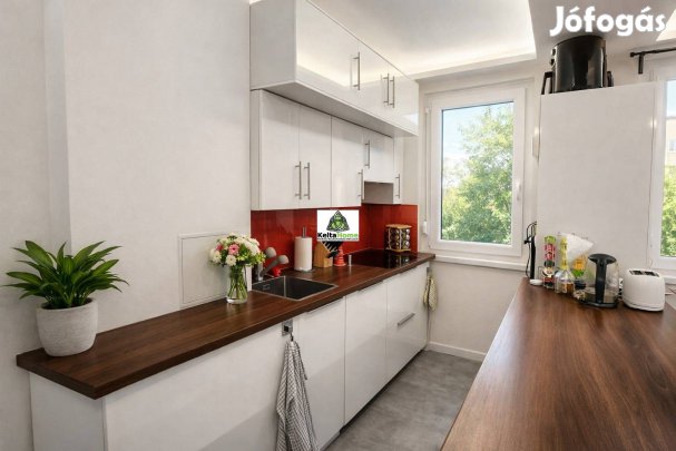 Eladó lakás, Budapest, 3. kerület  RómaifürdőRómaipart, 109900 659_kh