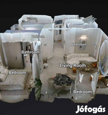 Eladó lakás, Budapest, 6. kerület  Külső-TerézvárosDiplomatan 36177_v