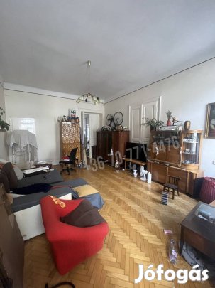 Eladó lakás, Budapest, 6. kerület  Terézváros (Nagykörúton belü 39_kha