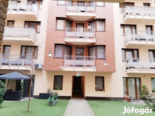 Eladó lakás, Budapest, 6. kerület  Terézváros (Nagykörúton kív 685_cii