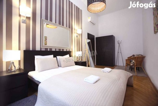 Eladó lakás, Budapest, 7. kerület  Erzsébetváros (Nagykörúton  36036_v