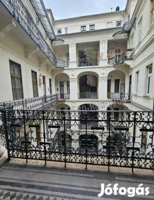 Eladó lakás, Budapest, 7. kerület Erzsébetváros (Nagykörúton b 80_jib