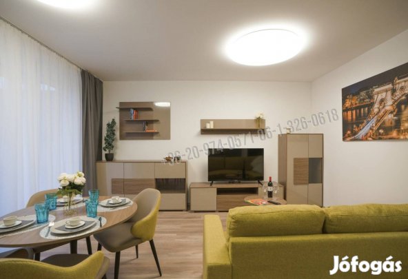 Eladó lakás, Budapest, 8. kerület  Népszínház negyed, Dankó ut 1542_bl