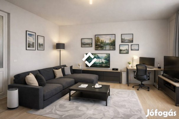 Eladó lakás, Budapest, 9. kerület Rehabilitációs terület, 6890 451_eb