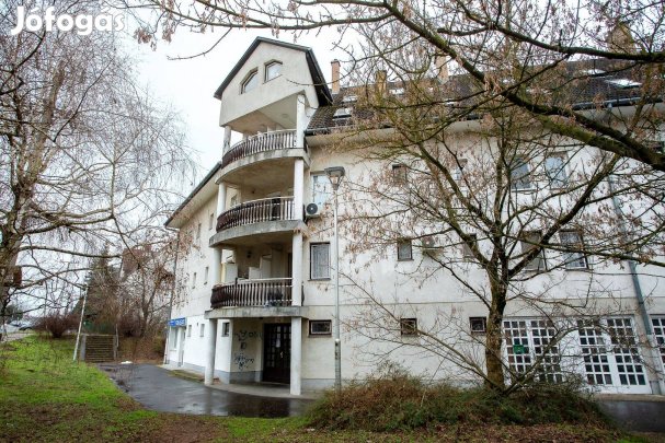 Eladó lakás, Budapest, XVI. Kerület