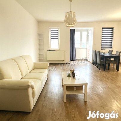 Eladó lakás, Dabas Városközpont, 74990000 Ft, 85 nm