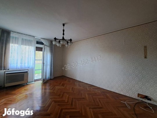 Eladó lakás, Debrecen Sóház, 46500000 Ft, 52 nm 15_ti