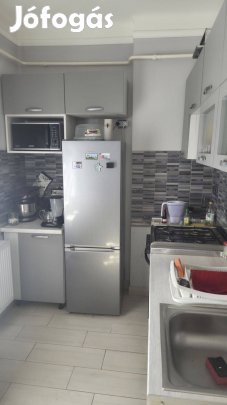 Eladó lakás, Debrecen, Nagyerdő alja, Kassai út
