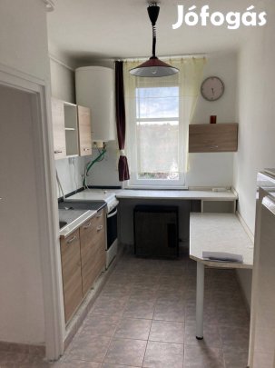 Eladó lakás, Diósd, Ifjúság út