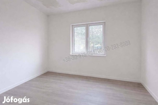 Eladó lakás, Dunakeszi Alag, 69000000 Ft, 50 nm 1902_pl