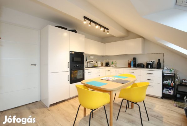 Eladó lakás, Dunakeszi Barátság úti lakótelep, 89900000 Ft, 78 1892_pl