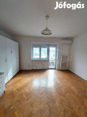 Eladó lakás, Dunaújváros Belváros, 29900000 Ft, 36 nm 1177_kem