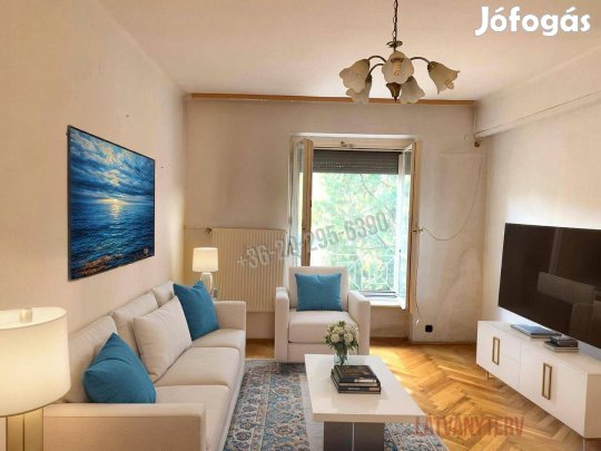 Eladó lakás, Dunaújváros Belváros, 36500000 Ft, 51 nm 142_krt