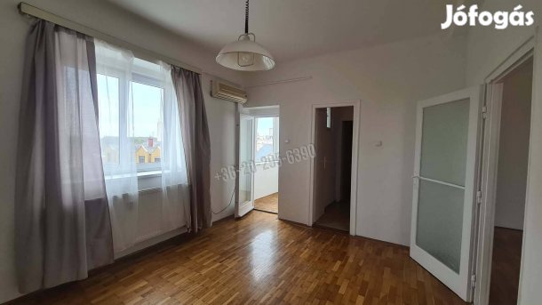 Eladó lakás, Dunaújváros Belváros, Gagarin tér, 35250000 Ft, 5 152_krt