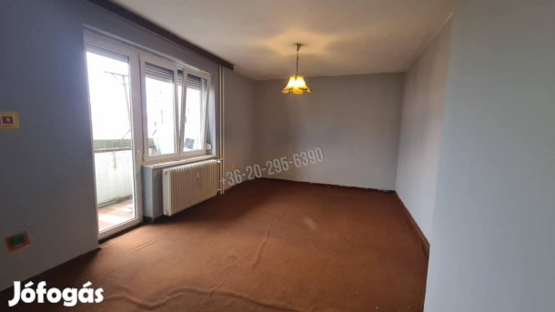 Eladó lakás, Dunaújváros Belváros, Vasmű út, 29500000 Ft, 45 n 149_krt