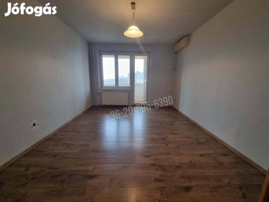 Eladó lakás, Dunaújváros Felső-Dunapart, Batsányi út, 33900000 145_krt