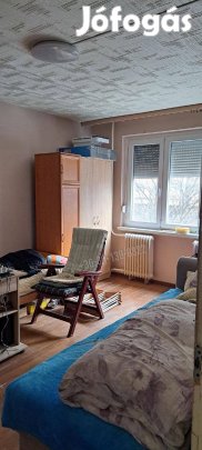 Eladó lakás, Dunaújváros Római városrész, 23500000 Ft, 35 nm 1178_kem