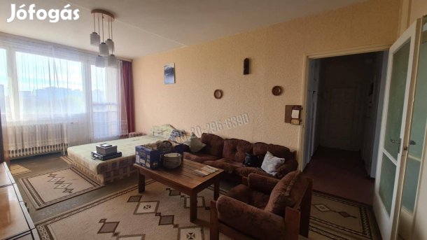 Eladó lakás, Dunaújváros Római városrész, 28500000 Ft, 53 nm 114_krt