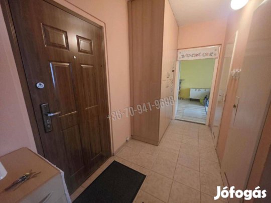Eladó lakás, Dunaújváros Római városrész, 31500000 Ft, 52 nm