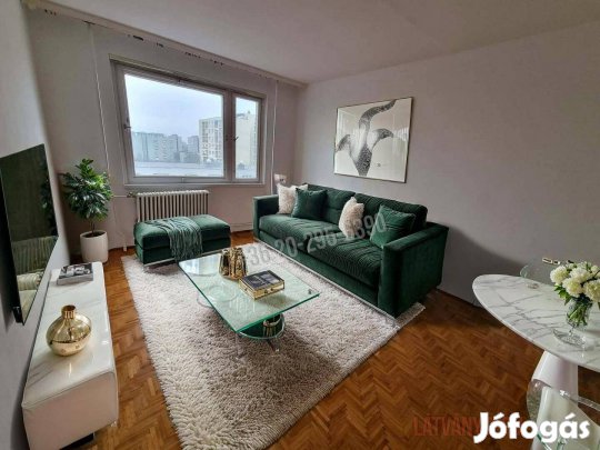 Eladó lakás, Dunaújváros Római városrész, Római körút, 2390000 143_krt