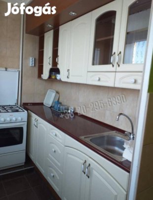 Eladó lakás, Dunaújváros Római városrész, Római körút, 3450000 136_krt