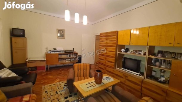 Eladó lakás, Dunaújváros Technikum városrész, 31500000 Ft, 52  140_krt