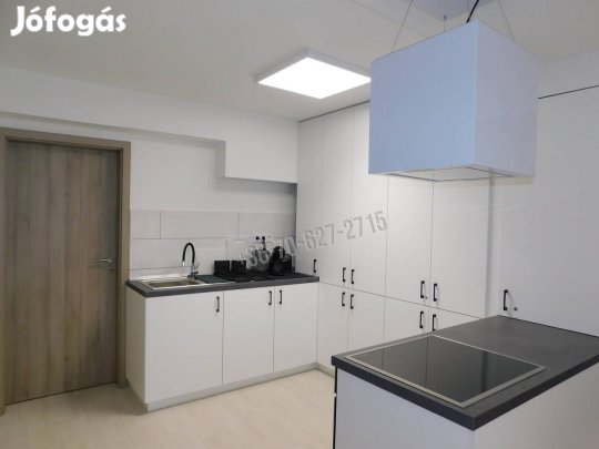 Eladó lakás, Eger Belváros, 58500000 Ft, 80 nm 77_jh