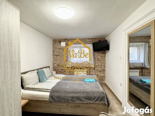 Eladó lakás, Eger Csákó, 49900000 Ft, 55 nm 52_vsn