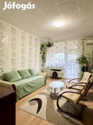 Eladó lakás, Eger Felsőváros, 41900000 Ft, 53 nm 49_vsn