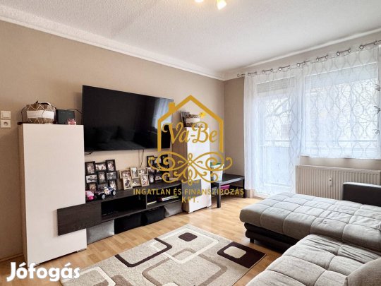 Eladó lakás, Eger Felsőváros, 59900000 Ft, 73 nm 59_vsn