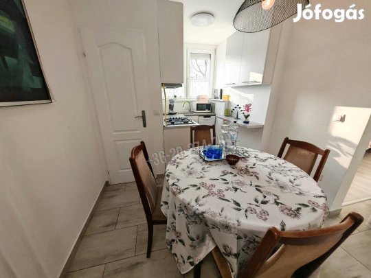 Eladó lakás, Eger Felsőváros, II. Rákóczi Ferenc utca, 4690000 753_med