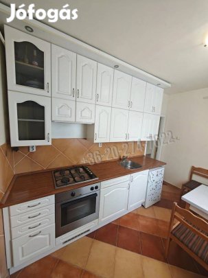 Eladó lakás, Eger Felsőváros, Kalló-malom utca, 39900000 Ft, 6 729_med