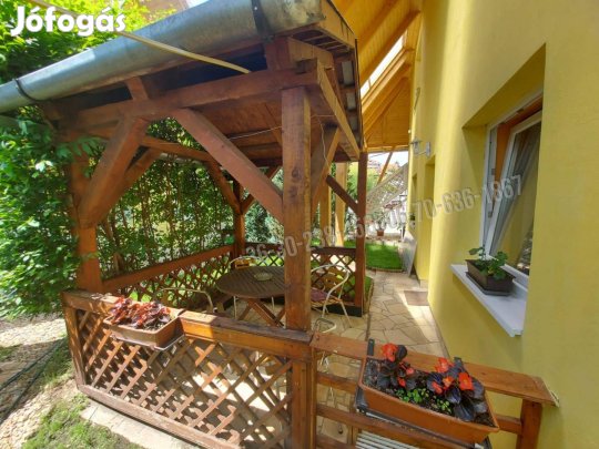 Eladó lakás, Eger Hajdúhegy, 51000000 Ft, 44 nm 691_med